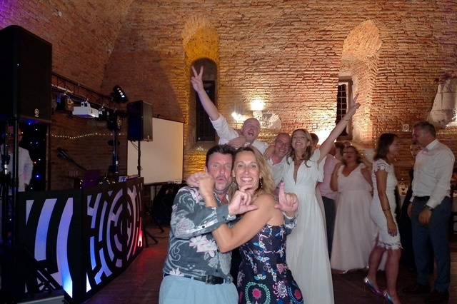 Mariage