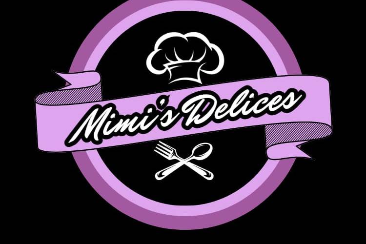 Mimi's Délices