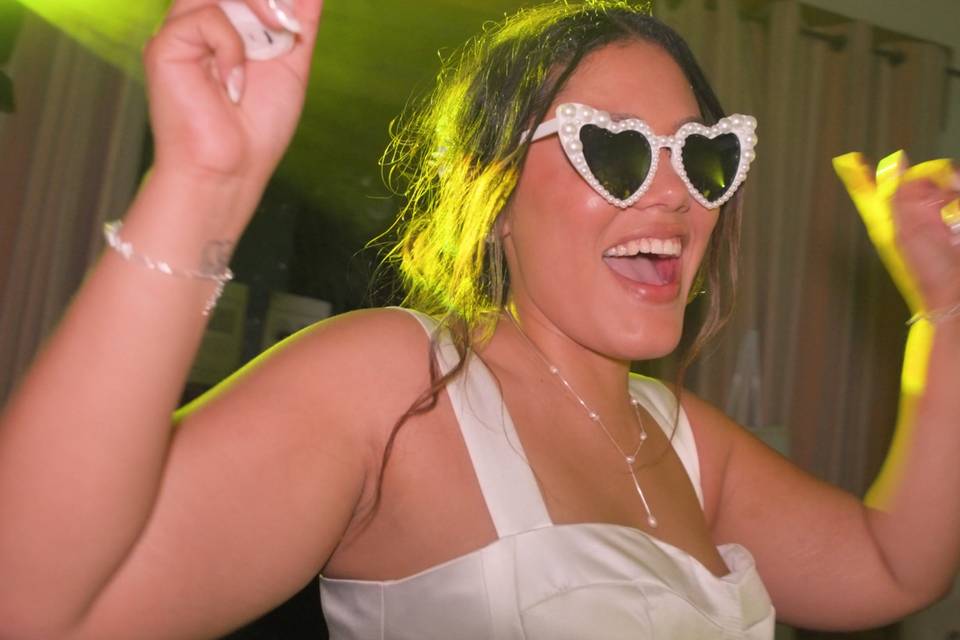 Mariage