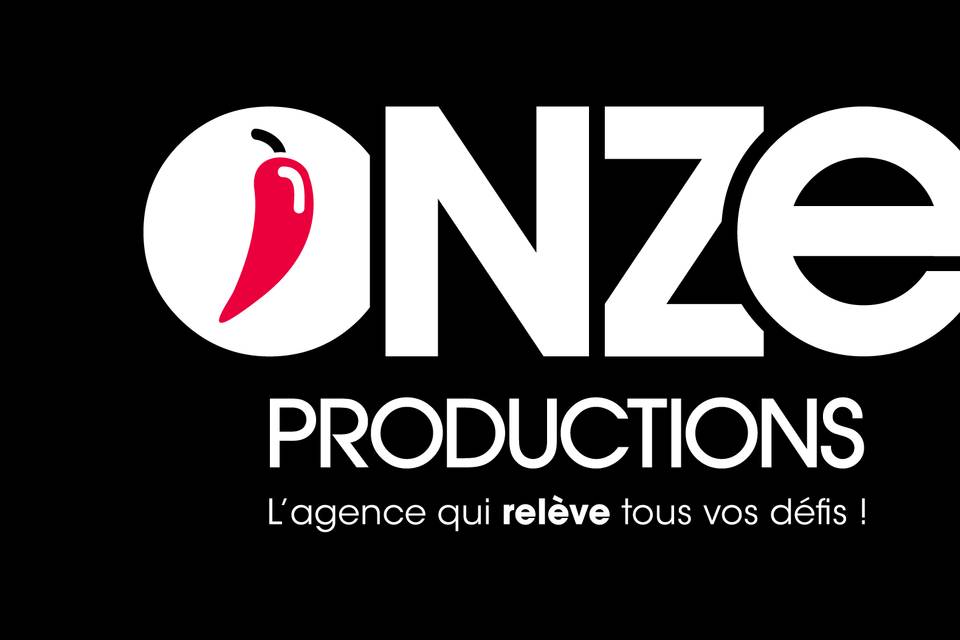 Onze Productions