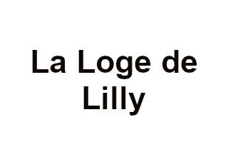 La Loge de Lilly