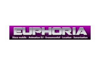 Euphoria