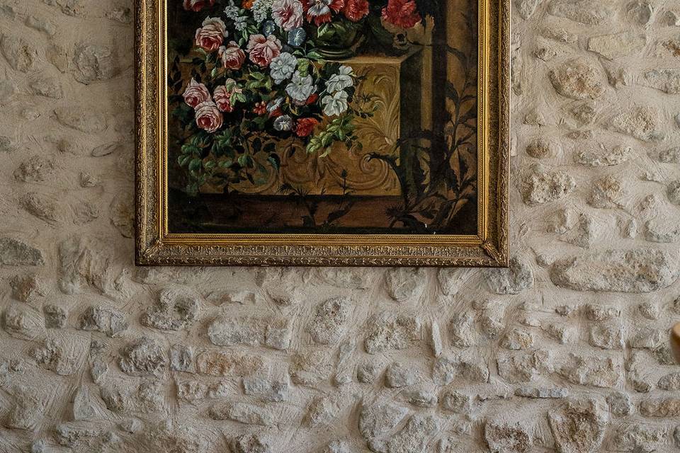 Déco