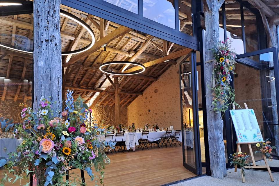 Domaine du Fou Gascon