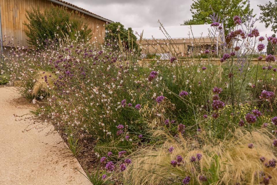 Domaine du Fou Gascon