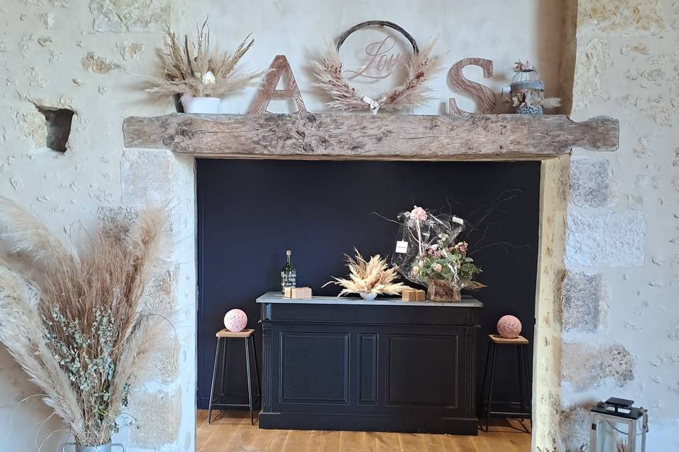 Domaine du Fou Gascon