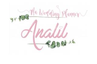 Analil' Ma Wedding Planner