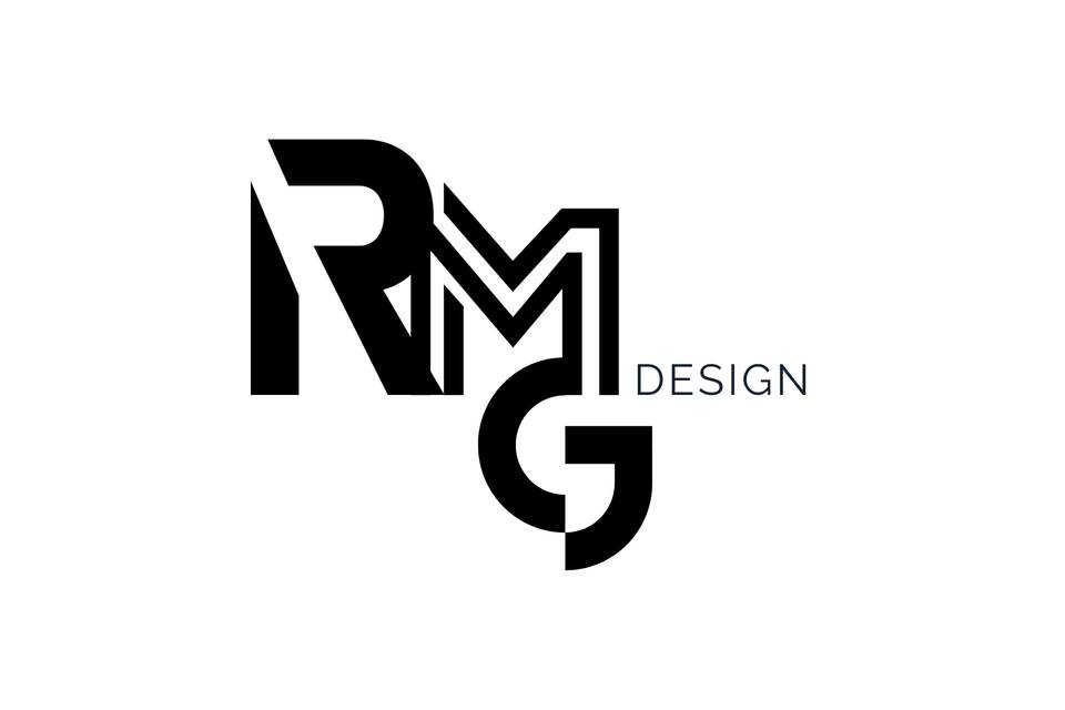 RMG Design