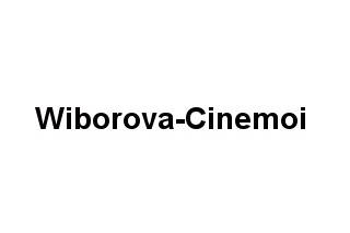 Wiborova-Cinemoi