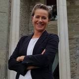 Agata Piatkowska