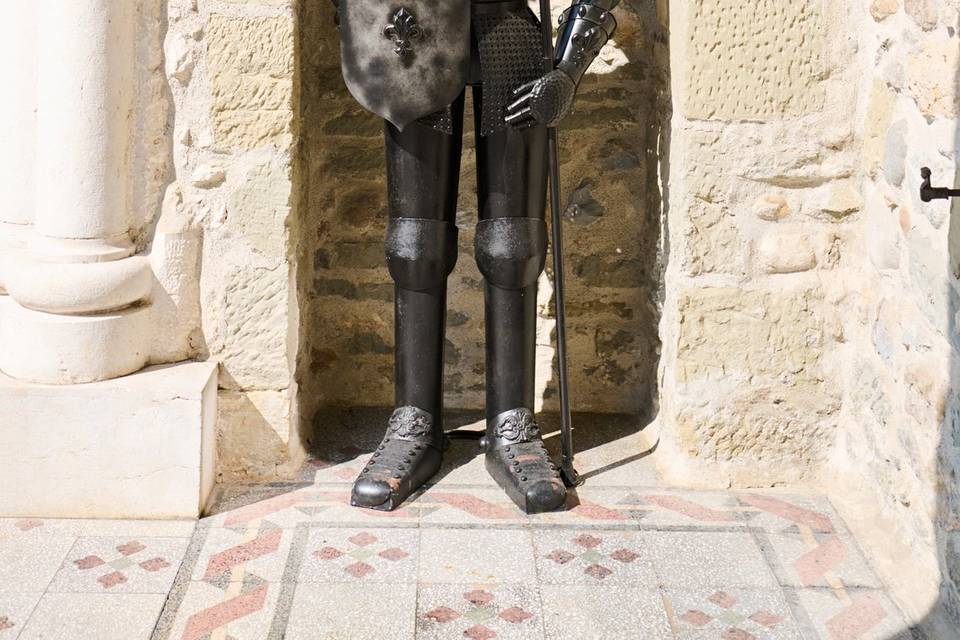 Soldat