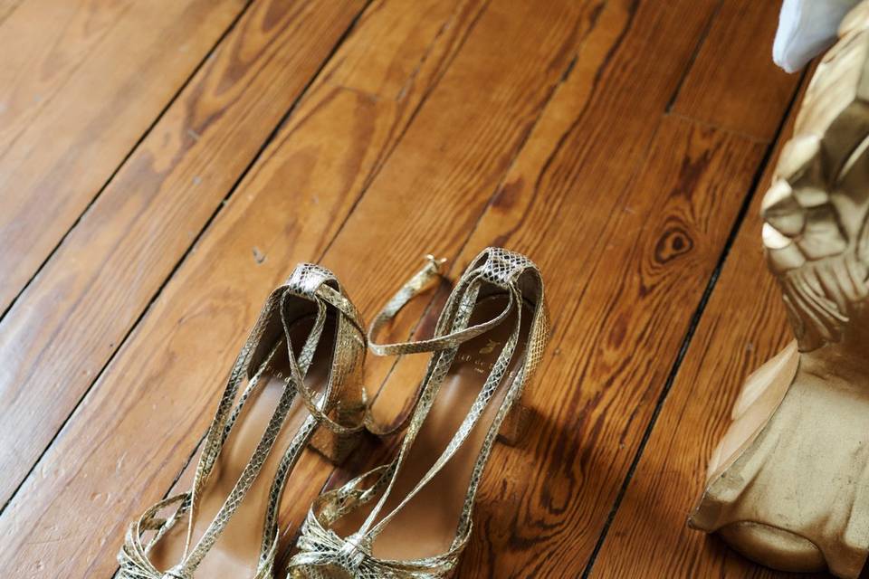 Détails