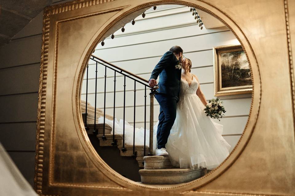 Miroir