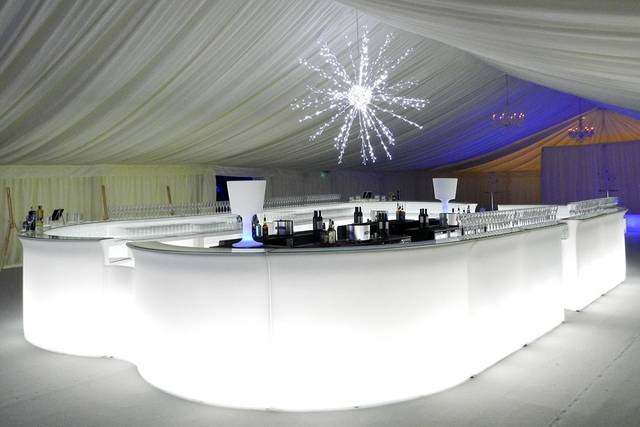 Décoration