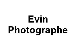 Evin Photographe