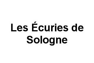 Les Écuries de Sologne