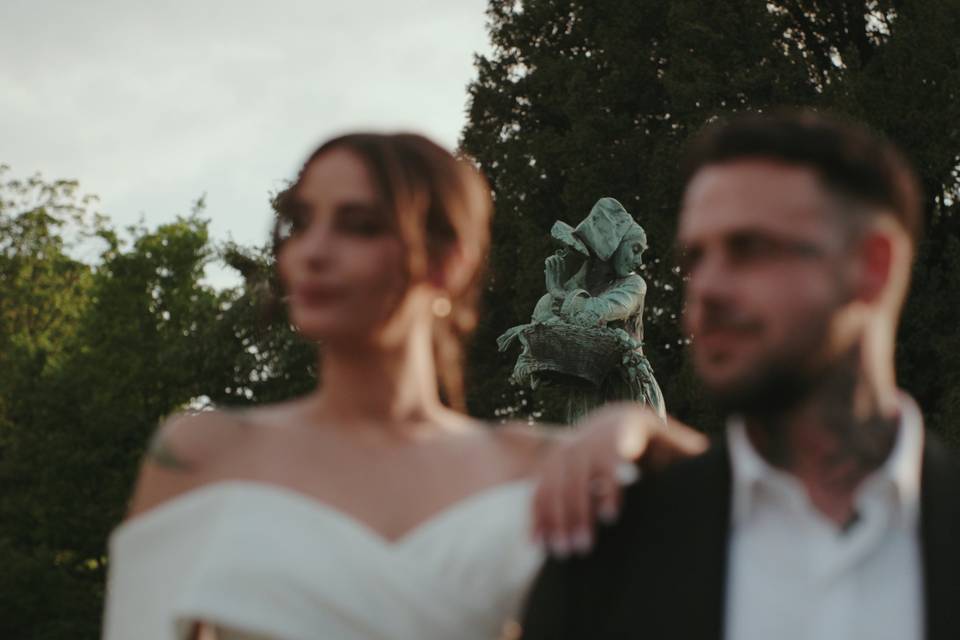 Maëva & Jessy