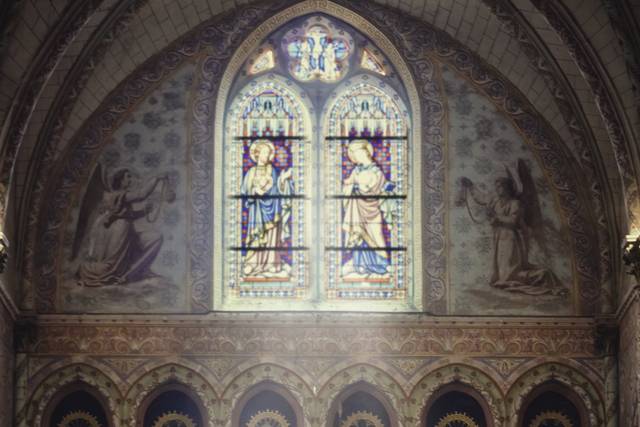 Cérémonie religieuse