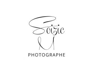 Soizic M Photographe