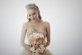 Mariage à votre image 1