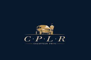 C.P.L.R