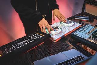 Fabrika Events