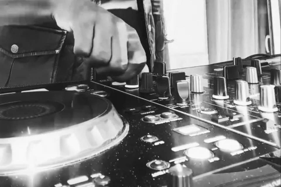 Mix YouTube