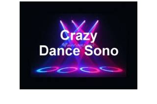 Crazy Dance Sono