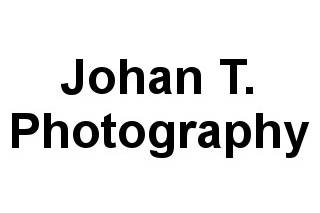 Johan T. Photography