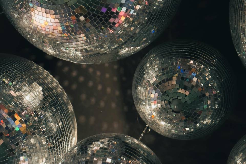 FABRIKAEVENTS