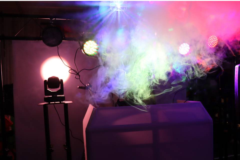 FABRIKAEVENTS