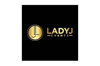 Lady J Events