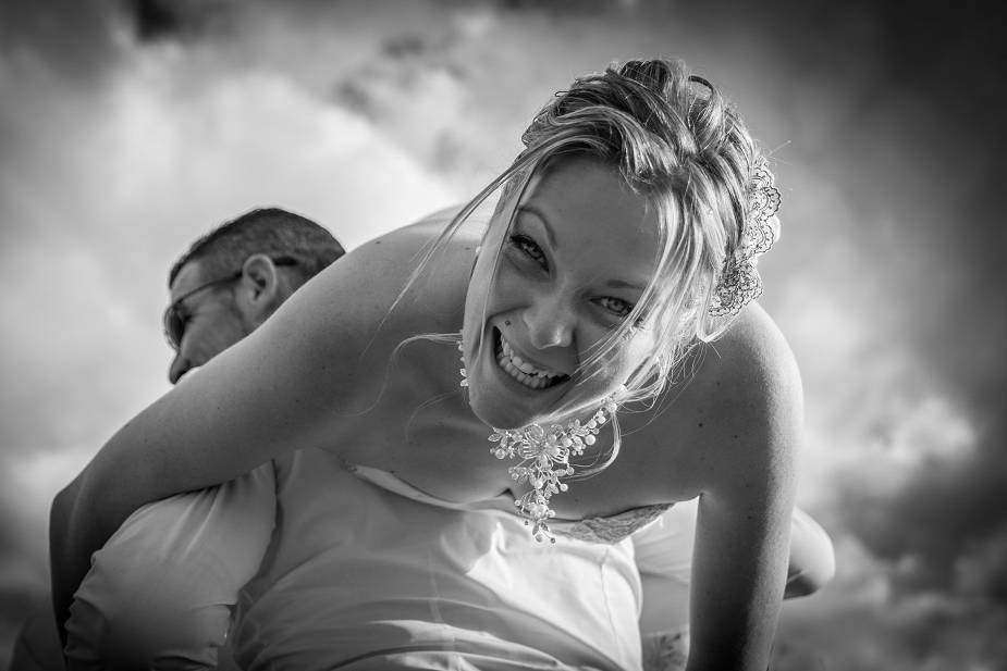 Mathilde Photographie