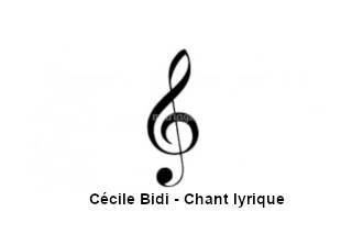 Cérémonie