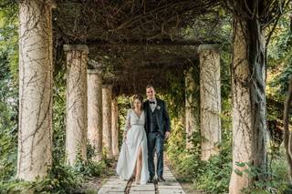 Alban Descampeaux Photographe