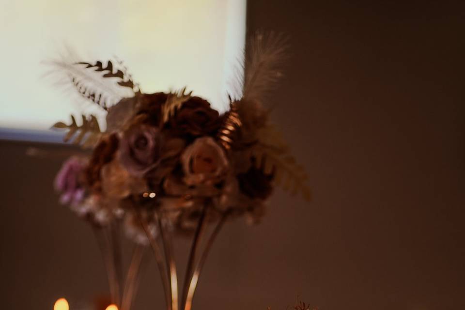 Déco