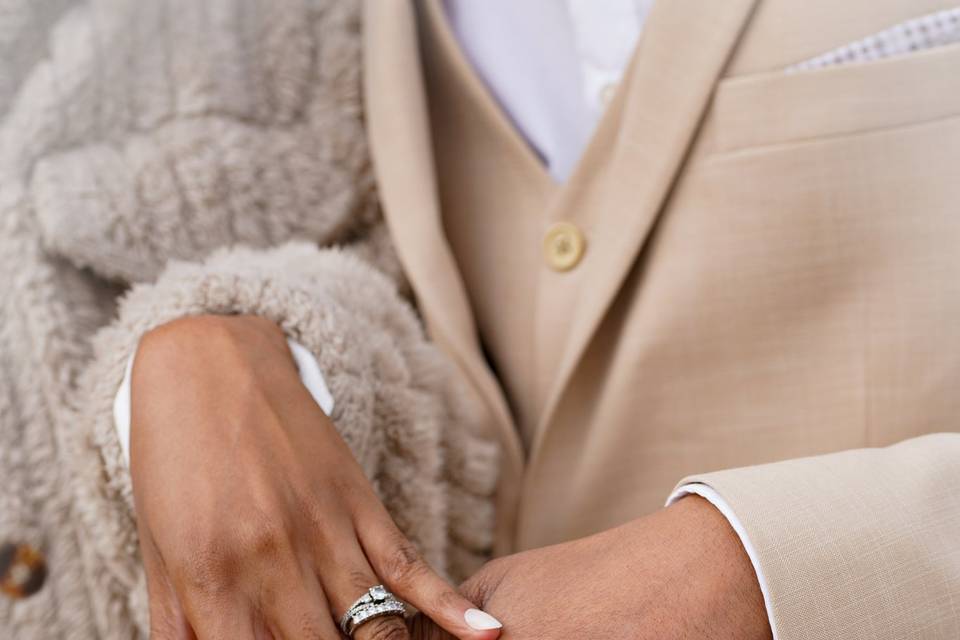 💍