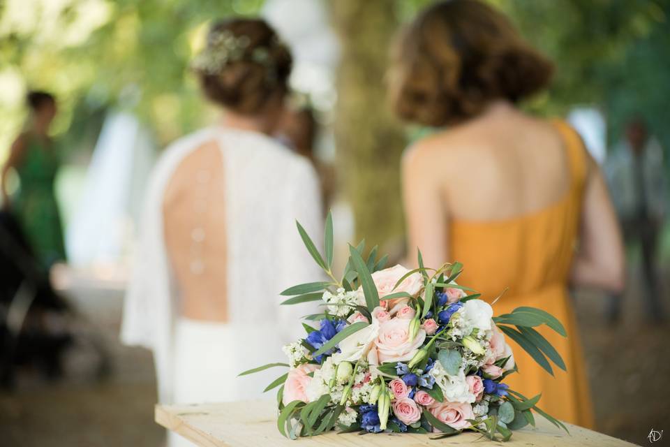 Bouquet