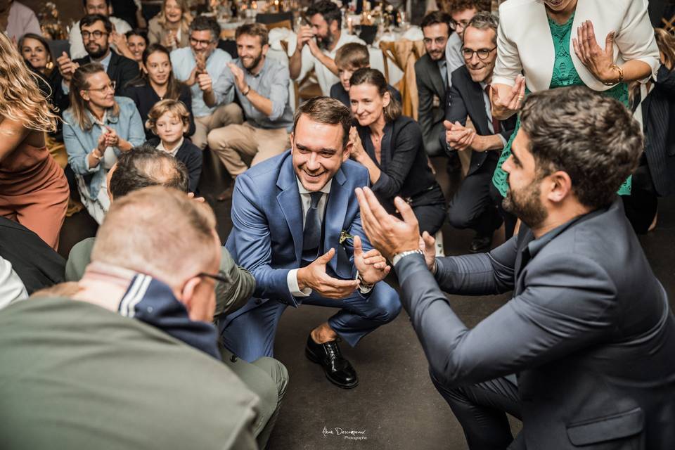 Soirée