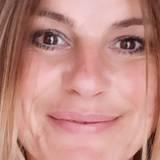 Patricia GUILLON