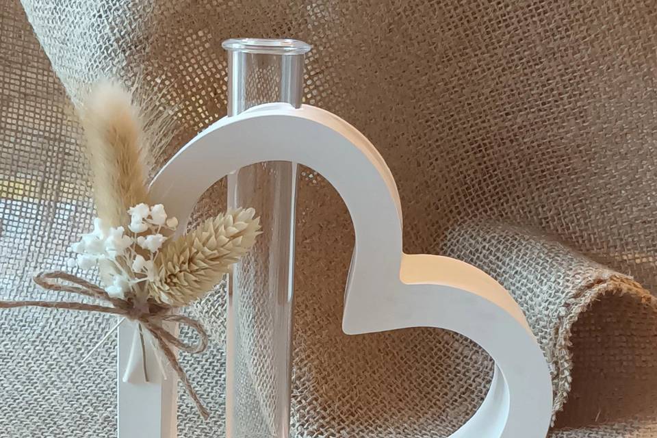 Le Souffle du Coeur