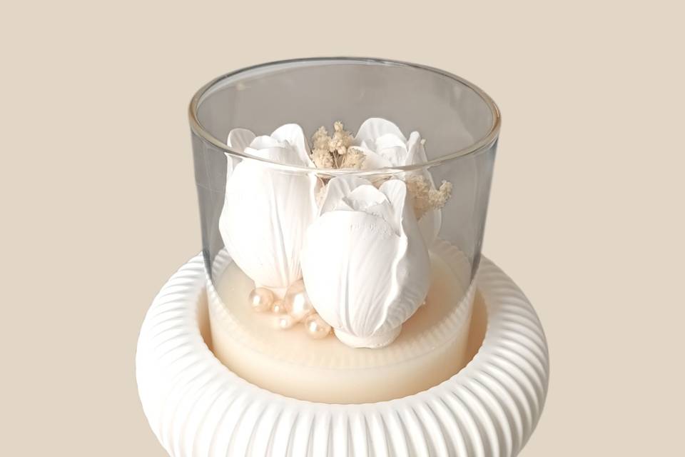 Rituel d'Ivoire