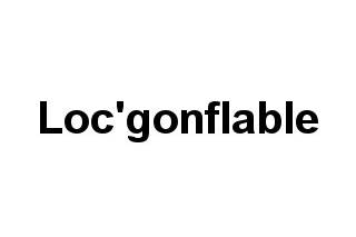 Loc'gonflable