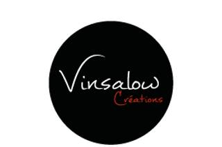 Vinsalow logo