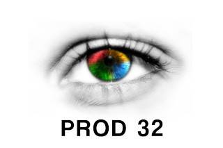 Prod 32