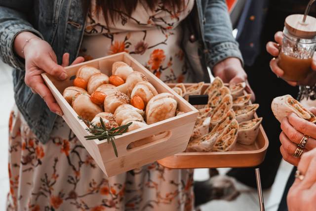 Family Moments Events