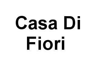 Casa Di Fiori  logo