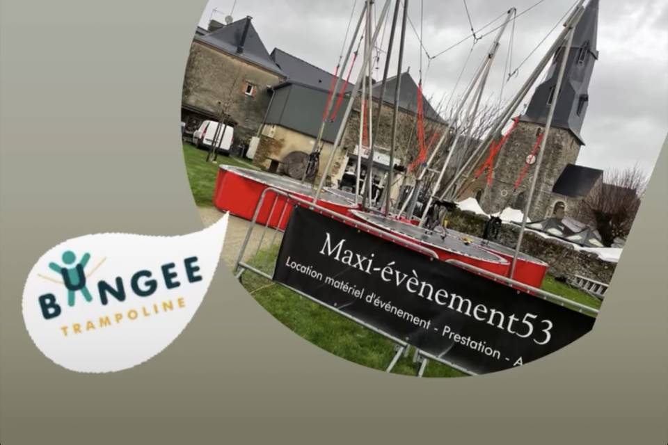 Location activité pour enfants