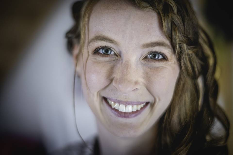 Lorédane