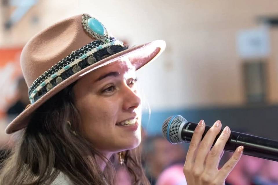 Salon du mariage Sénas 2025